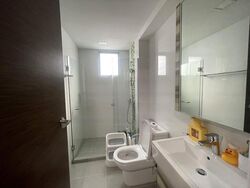 Hock Swee Hill (D28), Semi-Detached #447606381